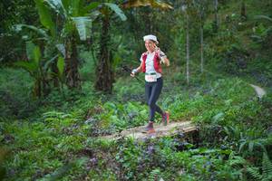 BIB: 1072
                            <button type="button" onclick="openModal(21747629)" class="btn btn-primary btn-sm float-right btn-popup" data-toggle="modal" data-target=".modal-high-quality">
                        <i class="fas fa-shopping-cart"></i> Add to Cart
                    </button>
                                            <button type="button" onclick="isThisMe(21747629, true)" class="btn btn-success btn-sm float-right btn-popup btn-isme hidden" data-toggle="tooltip" data-placement="bottom" title="นี่คือรูปของคุณใช่ไหม คลิกที่นี่เพื่อเอาเข้าอัลบั้ม">
                        <i class="fas fa-plus"></i> Add to album
                    </button>
                    <button type="button" onclick="isThisMe(21747629, false)" class="btn btn-warning btn-sm float-right btn-popup btn-isnotme hidden">
                        <i class="fas fa-ban"></i> Remove from album
                    </button>